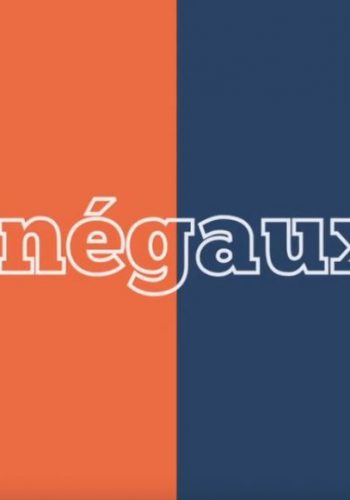 Inégaux