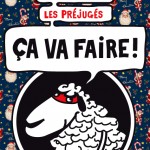 Pauvreté, inégalités, préjugés