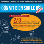 ATD_vignette_onvitbien_2