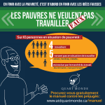 ATD_vignette_travailler_2