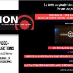 rdp_190216_vignette