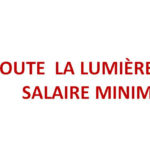 capture-lumiere-monstre