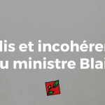 Faim-fait divers (2)
