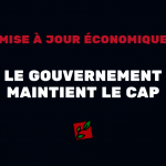 MÀJ