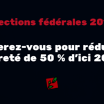 Canada-communiqué
