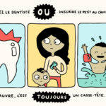 Pauvreté2