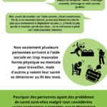 200521-infographie2-santé