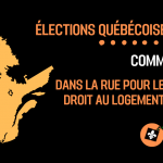 communiqué (3)