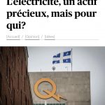 actif