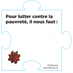ilnousfautCT