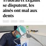 dents