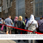presse-hor (4)