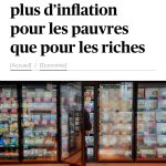 2fois+