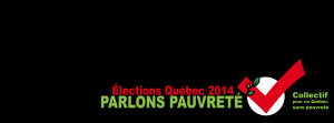 Visuel pour couverture Facebook