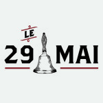 Image pour Facebook