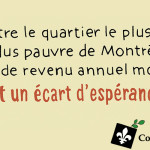 Inégalités - couverture FB