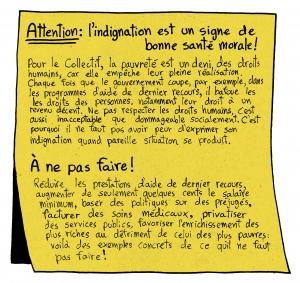 Maquette-5-1-attention  
