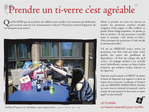 Photovoix-image-1          