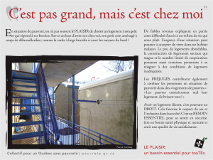 Photovoix-image-3          